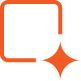 digit-ai